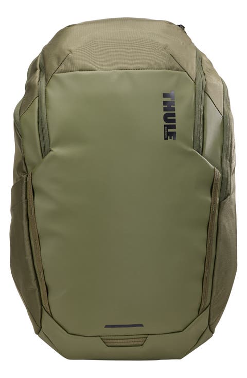 Chasm 26-Liter Backpack
