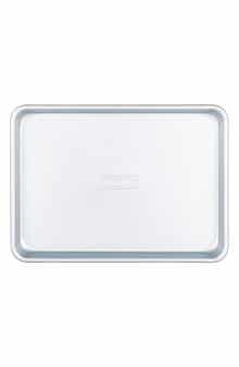 Viking Small Aluminized Nonstick Baking Sheet