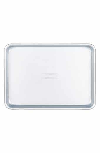 Viking Small Aluminized Nonstick Baking Sheet