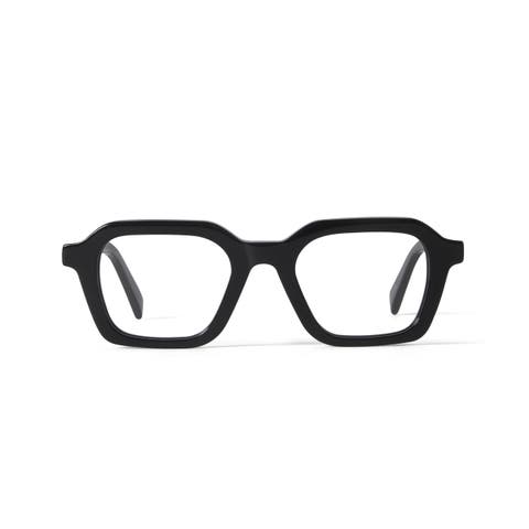 Eden Reading Glasses