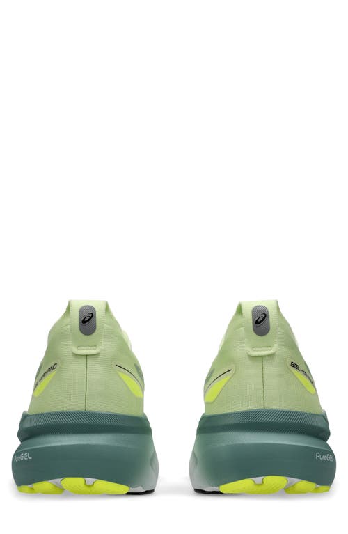 Asics ® Gel-kayano® 31 Running Shoe