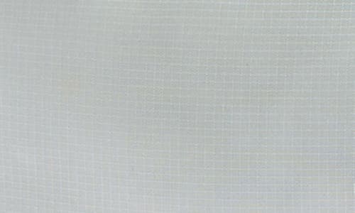 On Nyl Ripstop Belt Bag In Blue