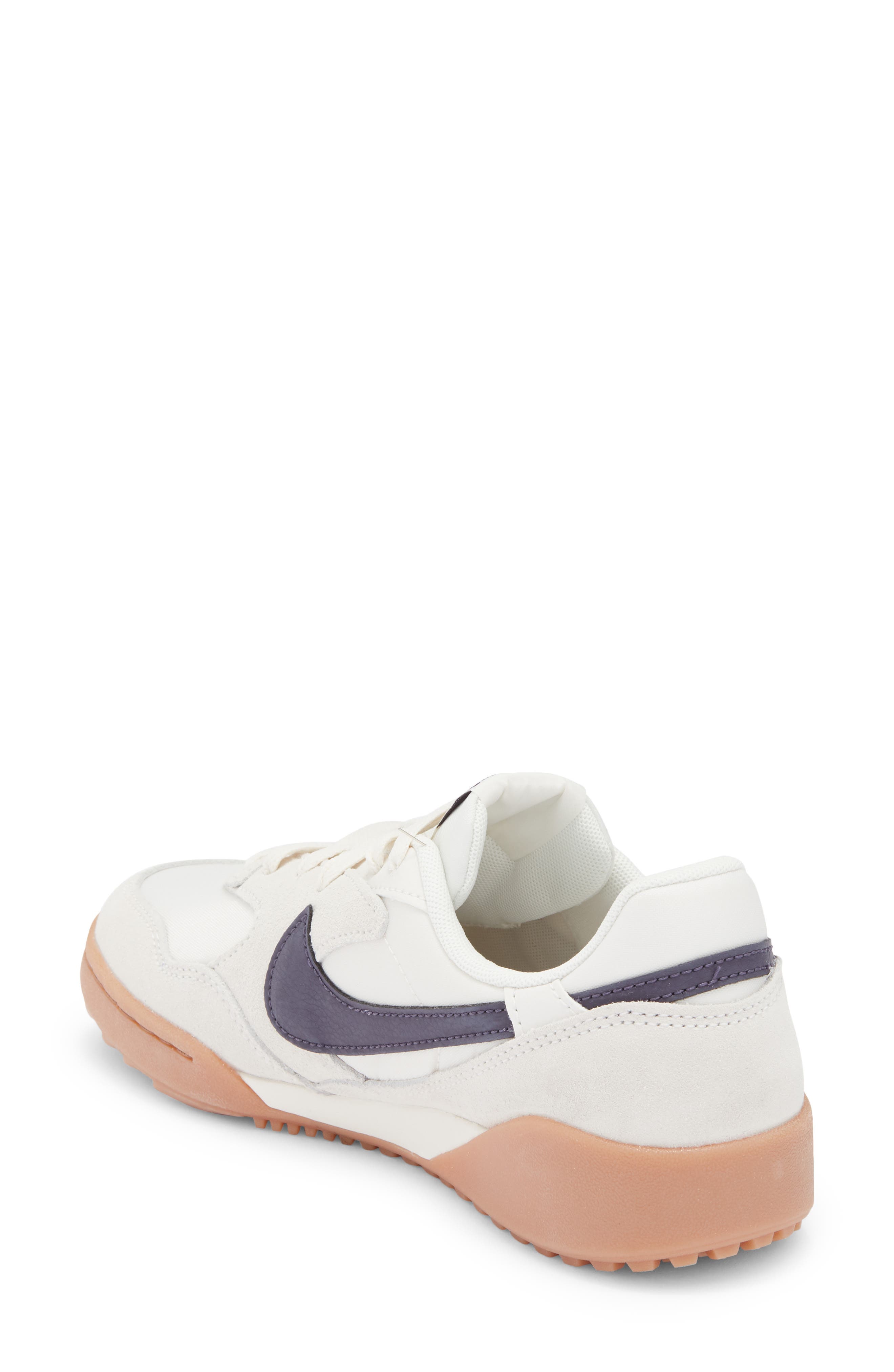Nike Terra Manta Low Top Sneaker, Alternate, color, 