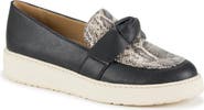 BARETRAPS Ferdana Moc Toe Slip-On Loafer