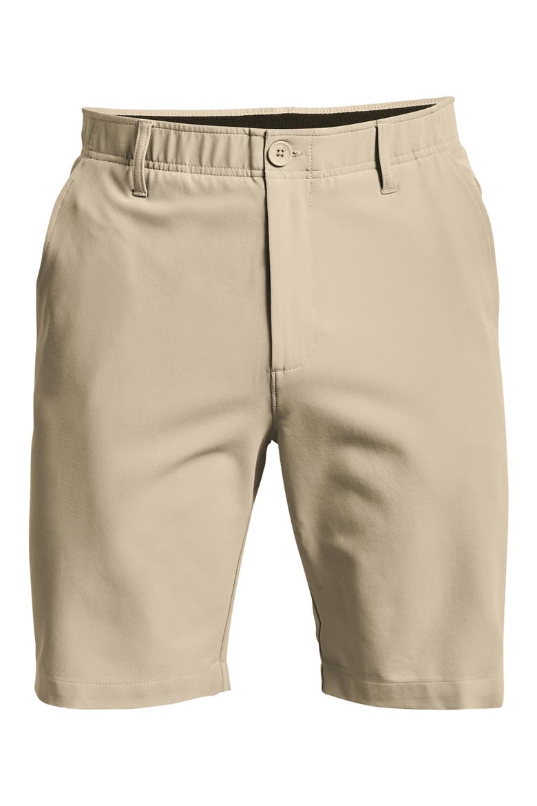Drive Shorts, Alternate, color, KHAKI BASE