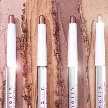 Evercolor Shadow Stick Extra