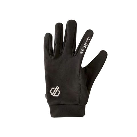 Gender Inclusive Cogent Ii Cycling Gloves