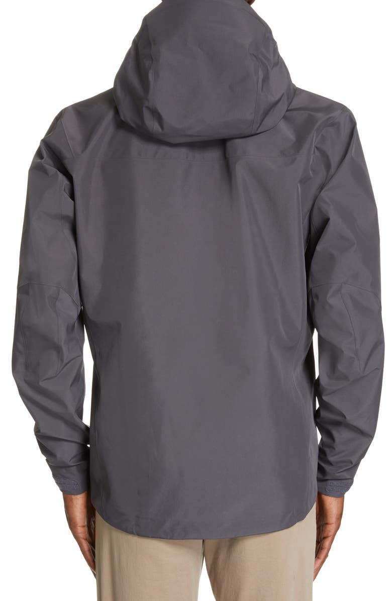 Arc'teryx Alpha SV Men's Jacket, Alternate, color,