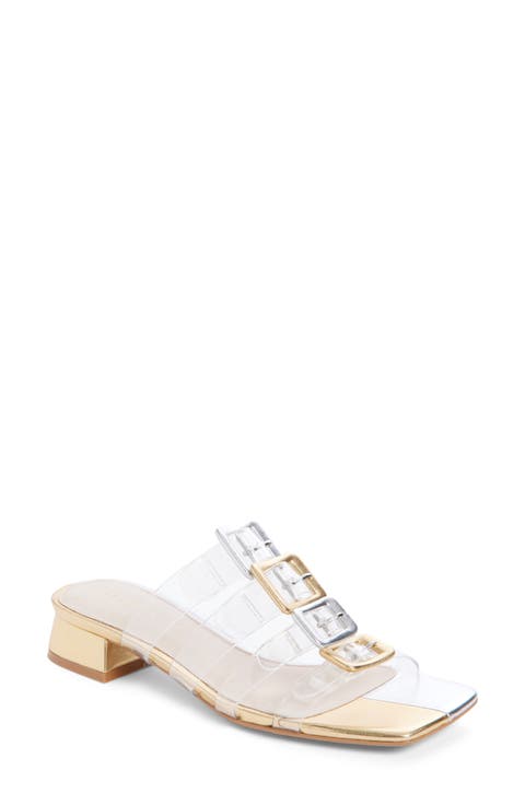 Women's Cecelia New York Shoes | Nordstrom