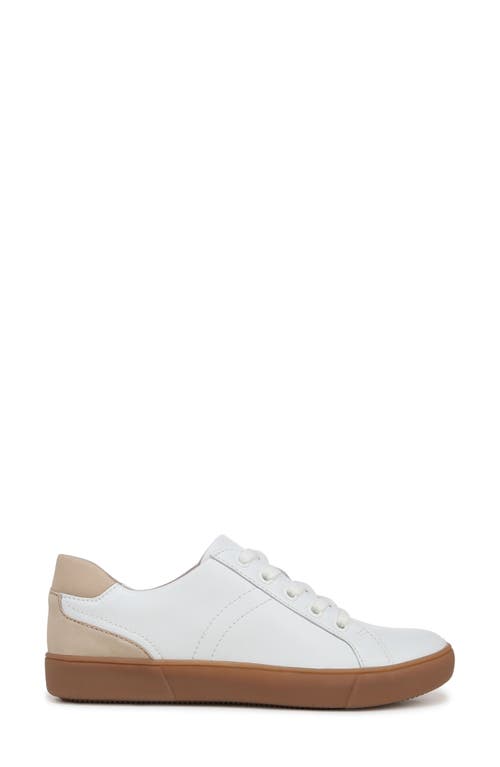 Naturalizer Morrison Sneaker