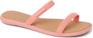 Reef Water Willow Marina Slide Sandal