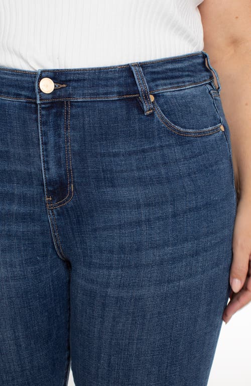 Liverpool Los Angeles Lucy Bootcut Jeans