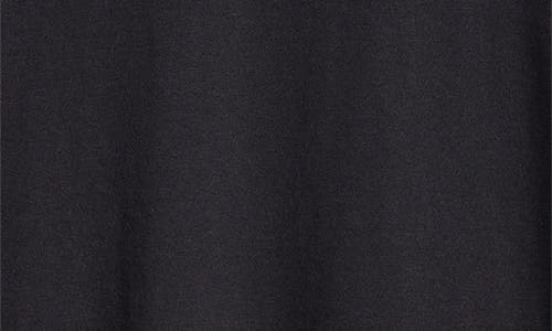 THE NORTH FACE THE NORTH FACE LONG SLEEVE NSE BOX LOGO GRAPHIC T-SHIRT