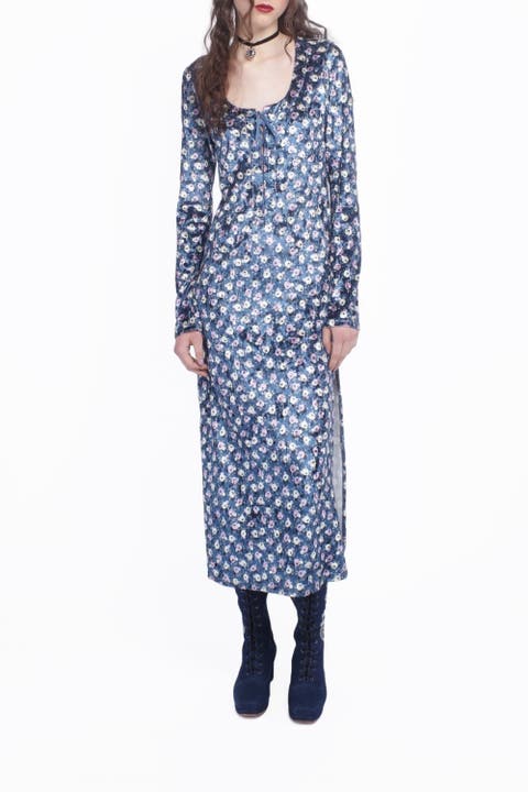 Women's Anna Sui Dresses | Nordstrom