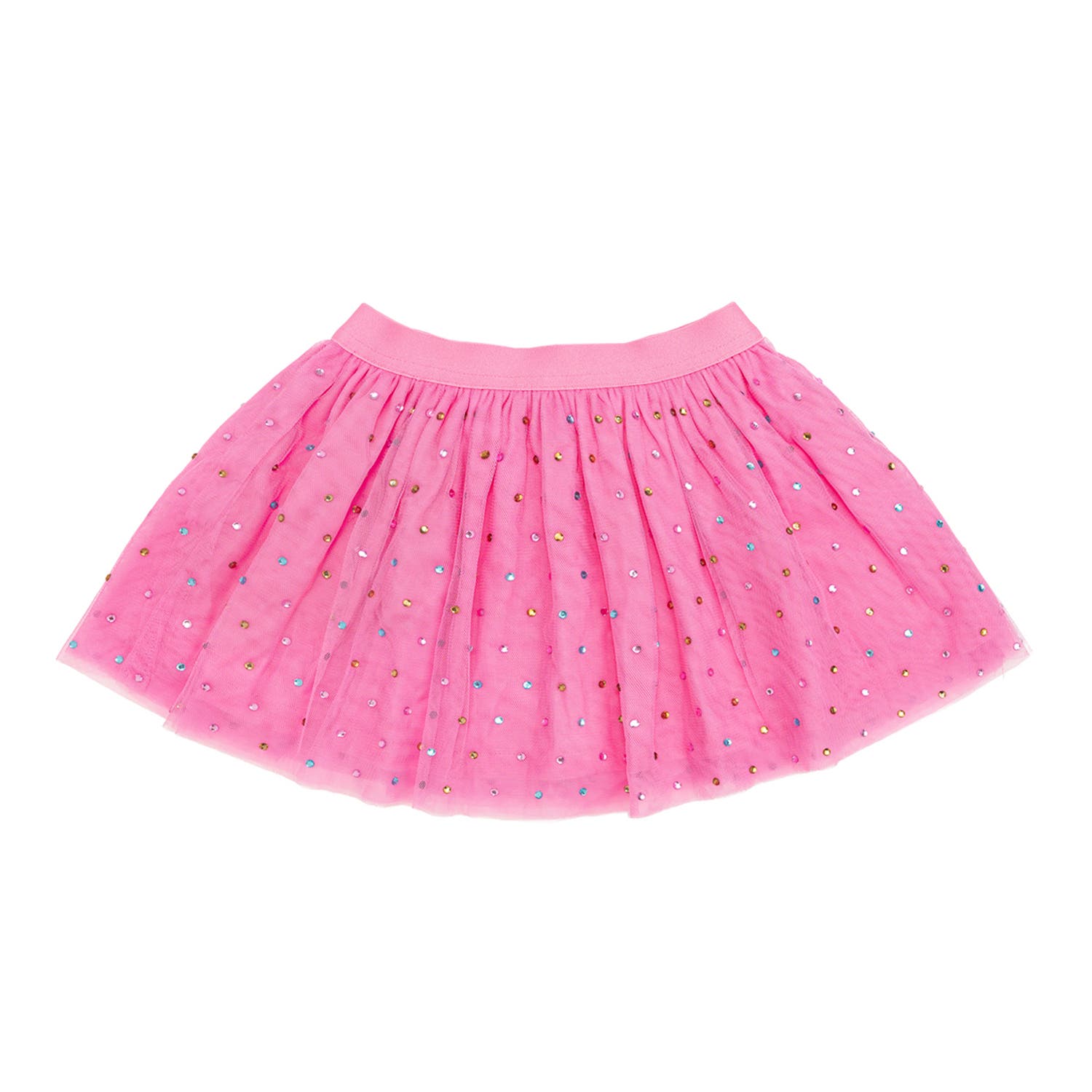 selected Pink