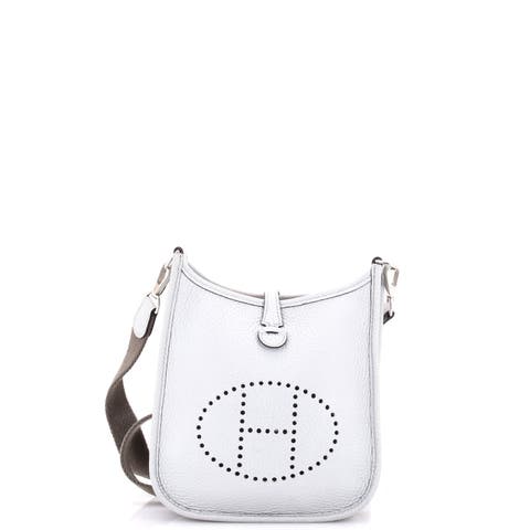 Evelyne Bag Gen III Clemence TPM
