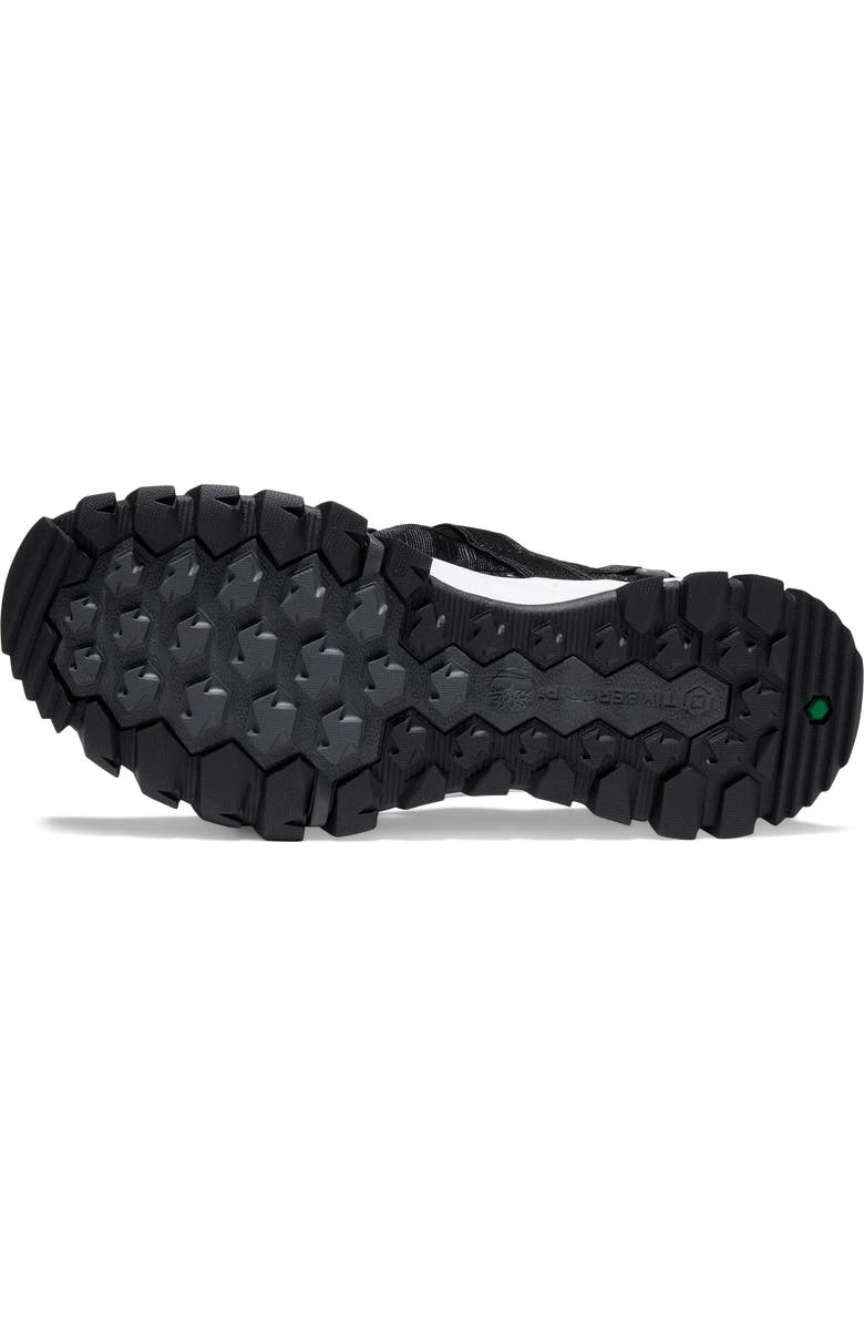 Timberland Garrison Slip-On Trail Shoe, Alternate, color,