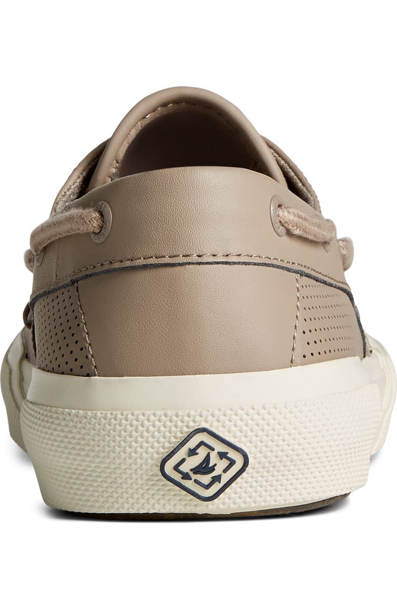 Sperry Soletide 2-Eye Sneaker, Alternate, color,