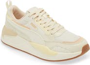 PUMA X-Ray 2-Square Sneaker