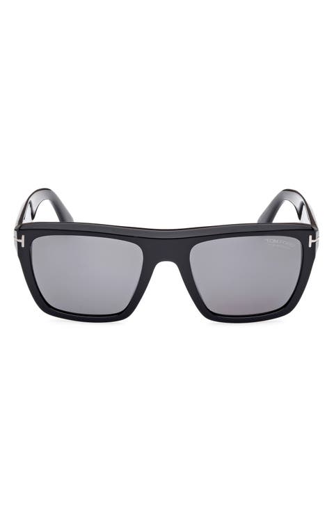 TOM FORD CS1260FAX1296HB825 関税送料込 _12.JPG?set_id=880000500F