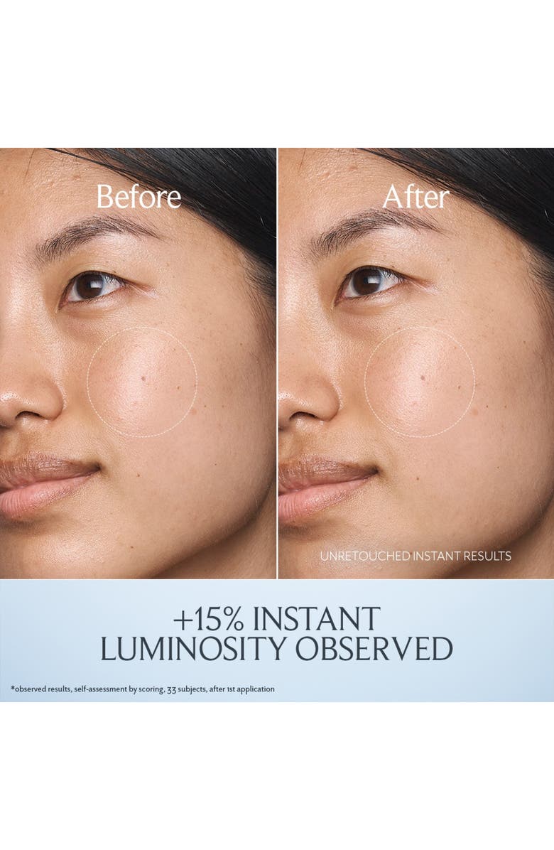 Fresh<sup>®</sup> Kombucha Antioxidant Facial Treatment Essence, Alternate, color,