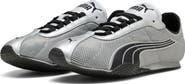 PUMA H-Street Chrome Sneaker