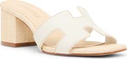 Steve Madden Hana Slide Sandal