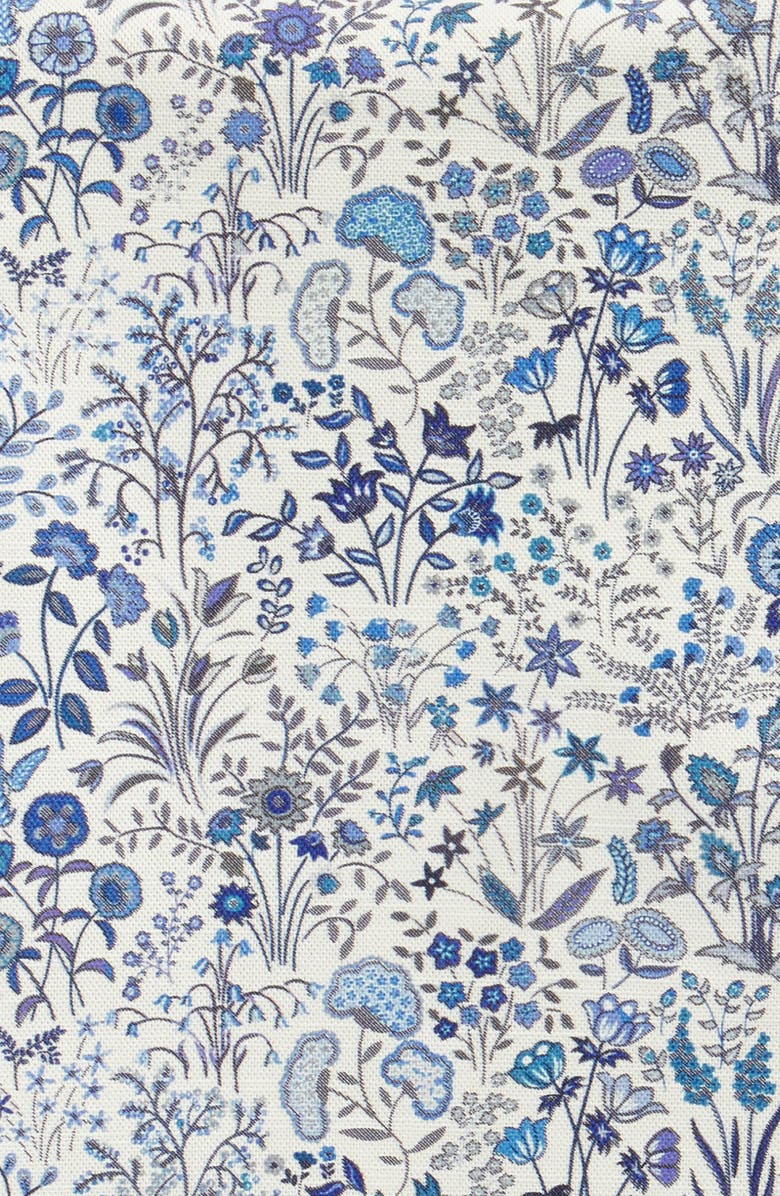 Liberty London Set of 2 Shep Song Tea Towels, Alternate, color, 