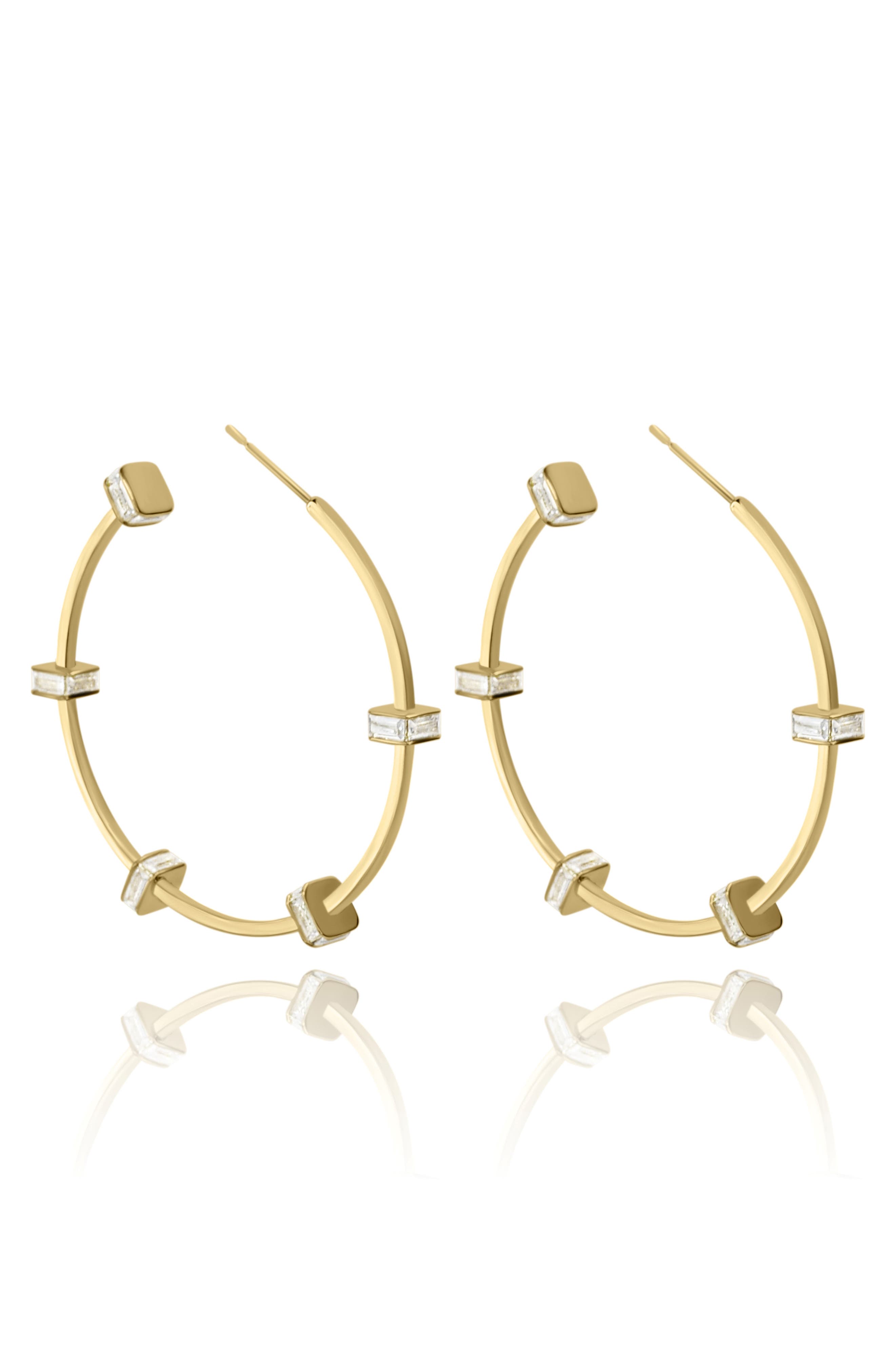 selected GOLD