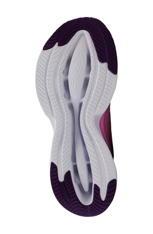 K-swiss Melrose Tube Lite Sneaker In Pink