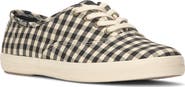 Keds® Champ Lace-Up Sneaker