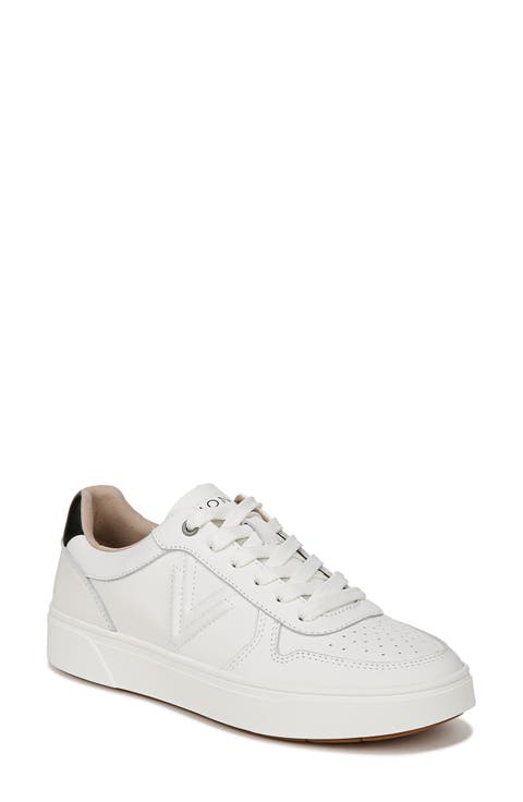 Kimmie Court Sneaker (Women)