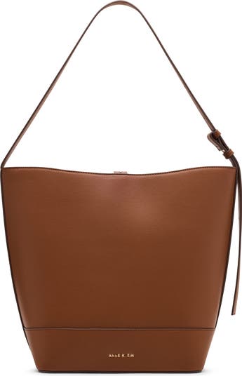 Large Hobo Bag