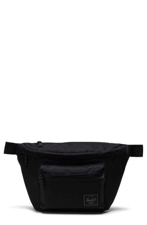 Pop Quiz Belt Bag