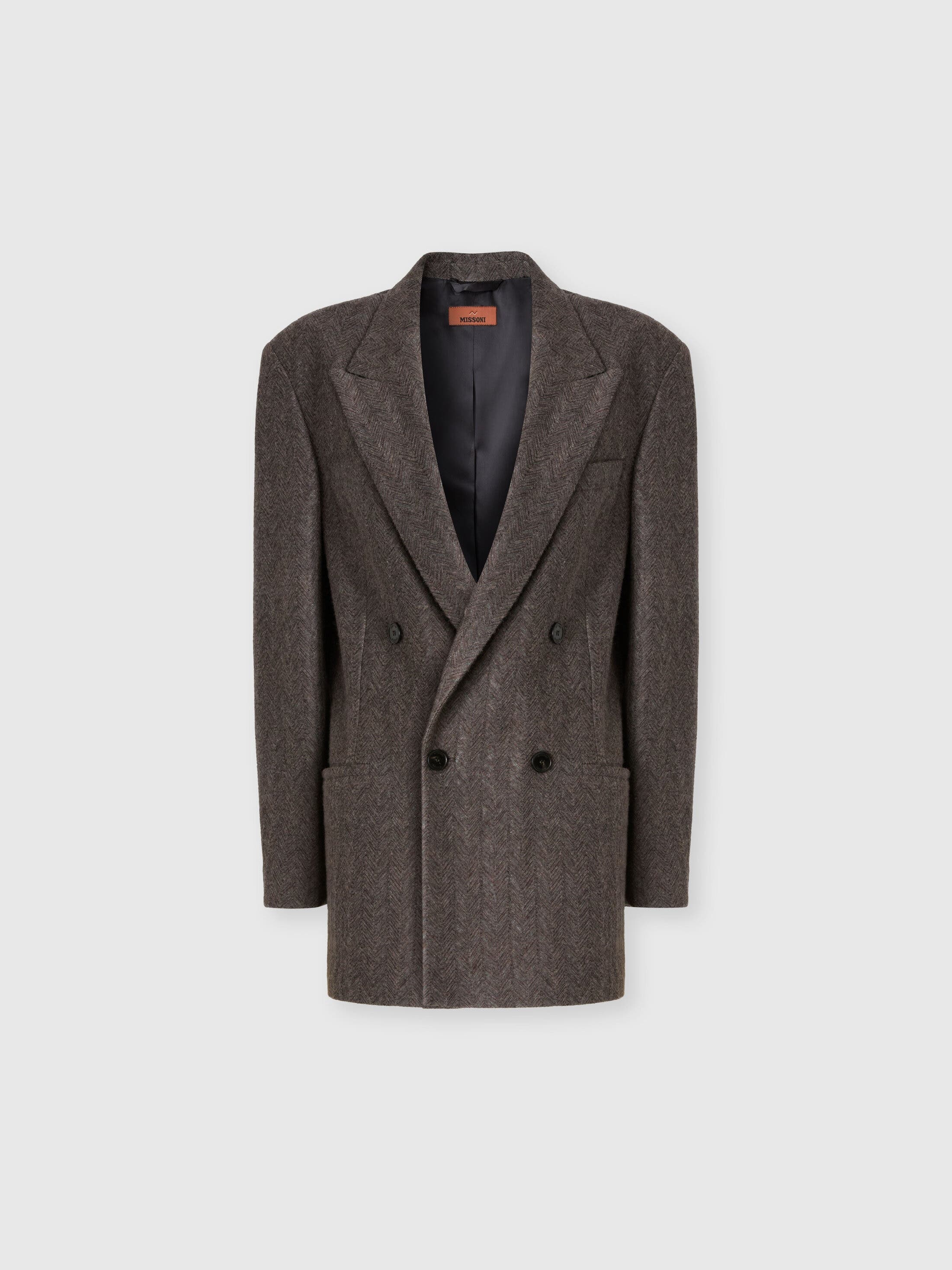 selected Brown