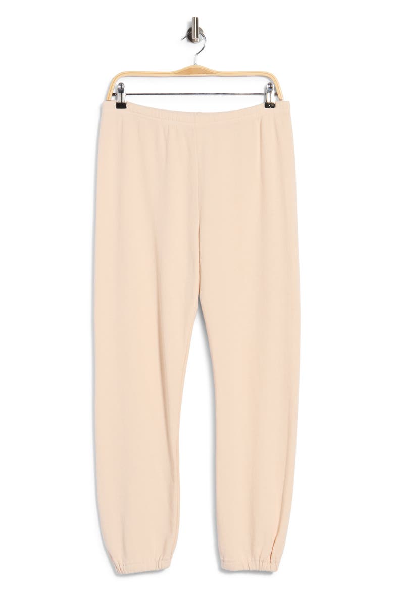The Stadium Joggers, Alternate, color, WHISPER PINK