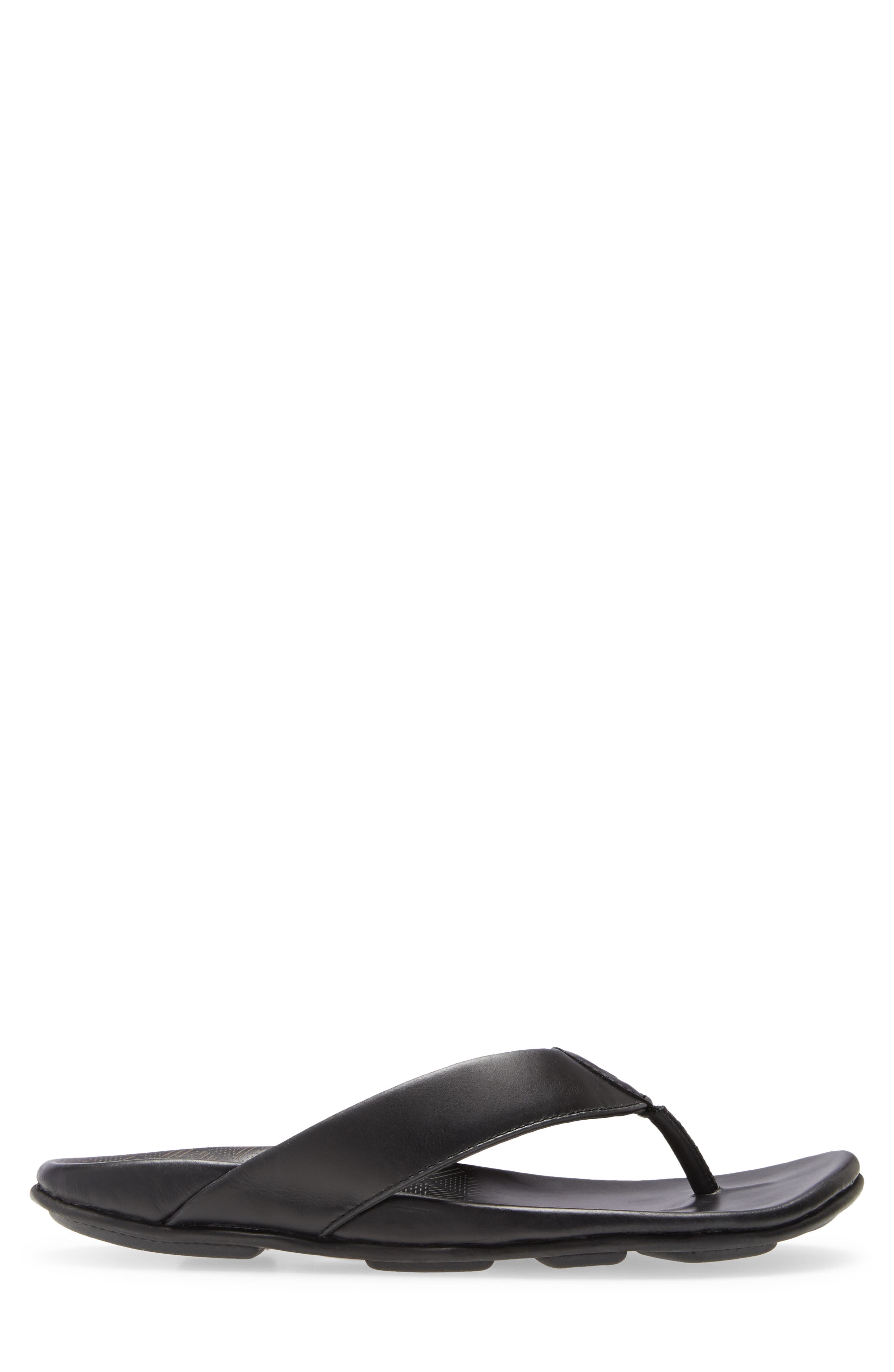 OluKai 'Auinala Flip Flop, Alternate, color, 