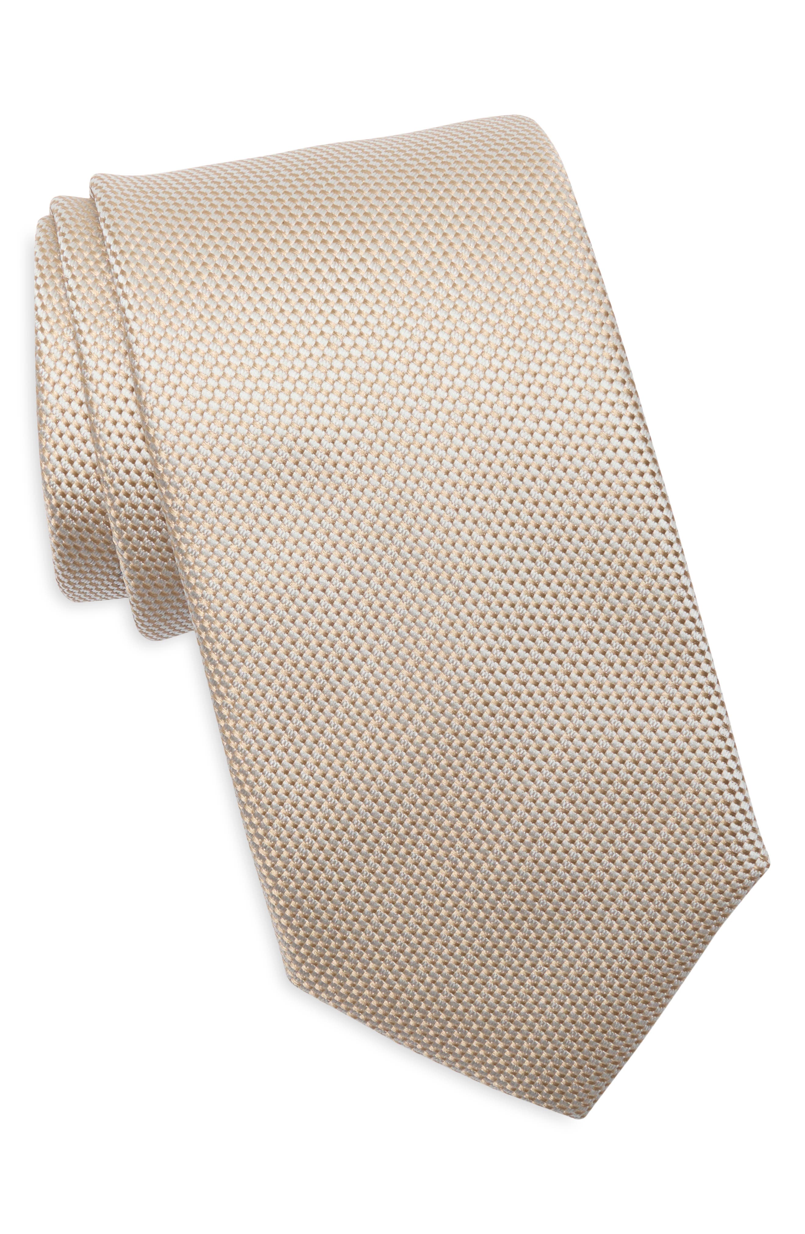 Original Penguin Dolley Textured Tie