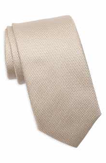 Original Penguin Dolley Textured Tie