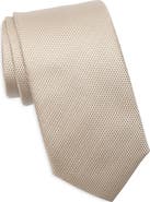 Original Penguin Dolley Textured Tie