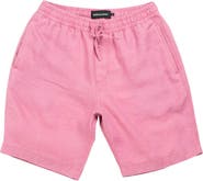 Rodd & Gunn Linen Shorts