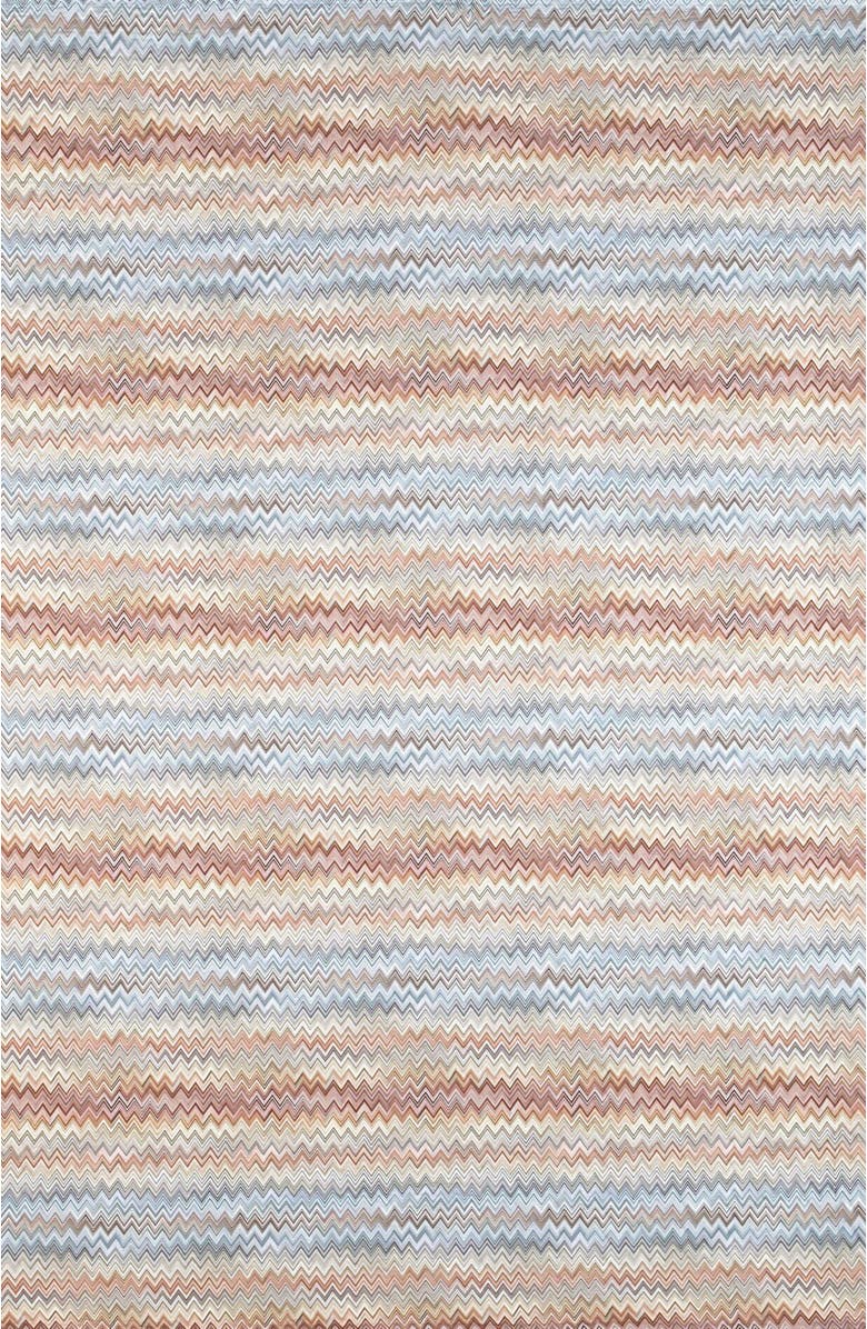 HB John Quilt, Alternate, color, Black