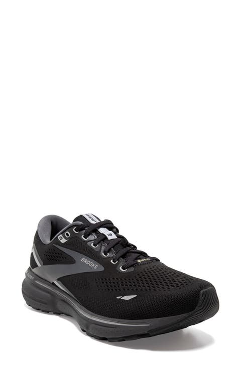 Ghost 15 GTX Running Shoe