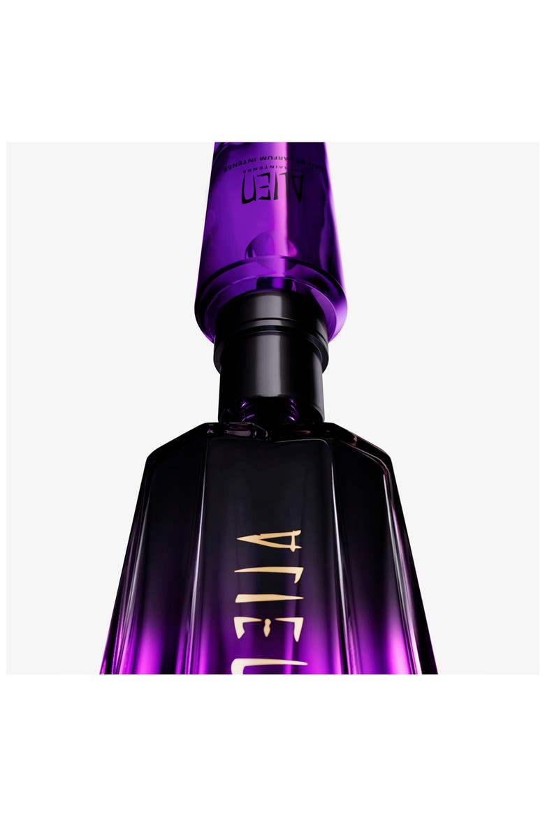 Alien Extraintense Refillable Eau de Parfum, Alternate, color, REFILL
