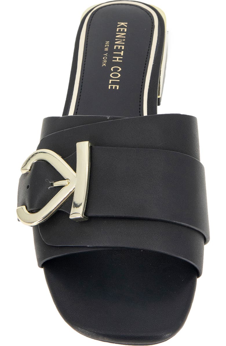 Kenneth Cole Irene Slide Sandal, Alternate, color,