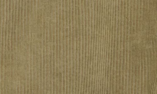 PACSUN PACSUN OVERSIZE SHACKET