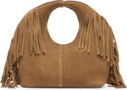 Dolce Vita Delany Top Handle Bag