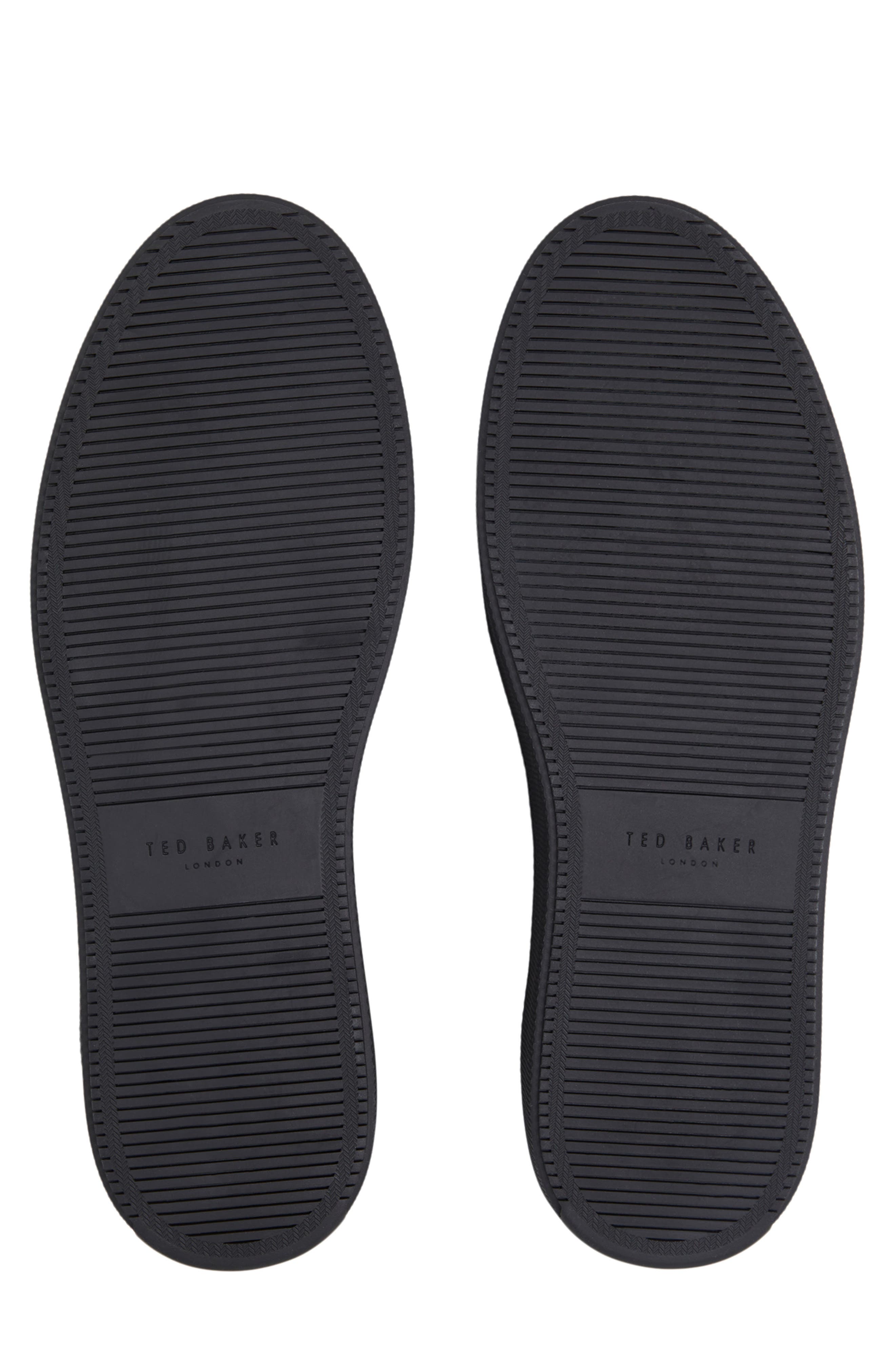 Ted Baker London Westwood Sneaker, Alternate, color, 