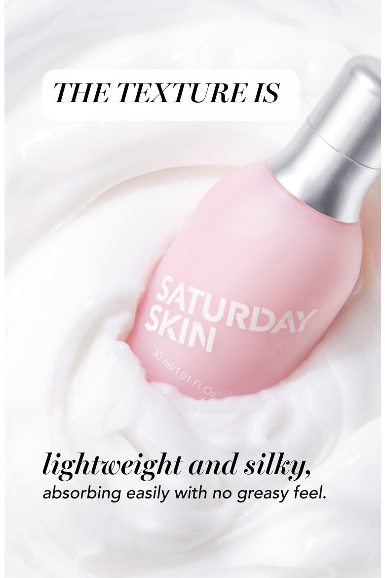 Wide Awake Brightening Eye Cream, Alternate, color, NO COLOR