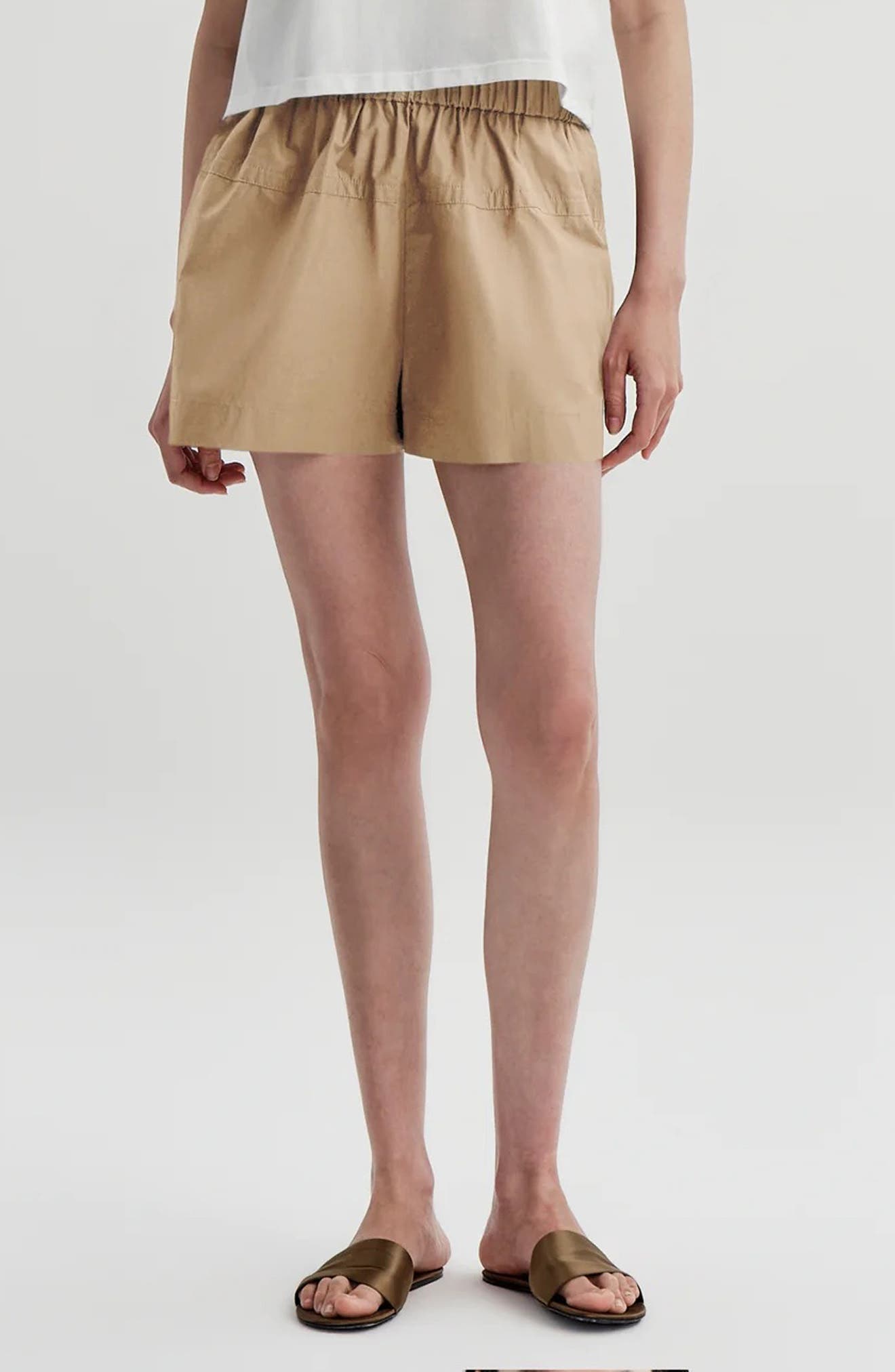 selected DESERT BEIGE
